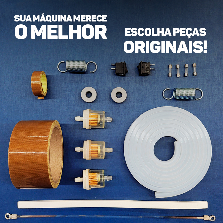 PEÇAS MOBILE 2