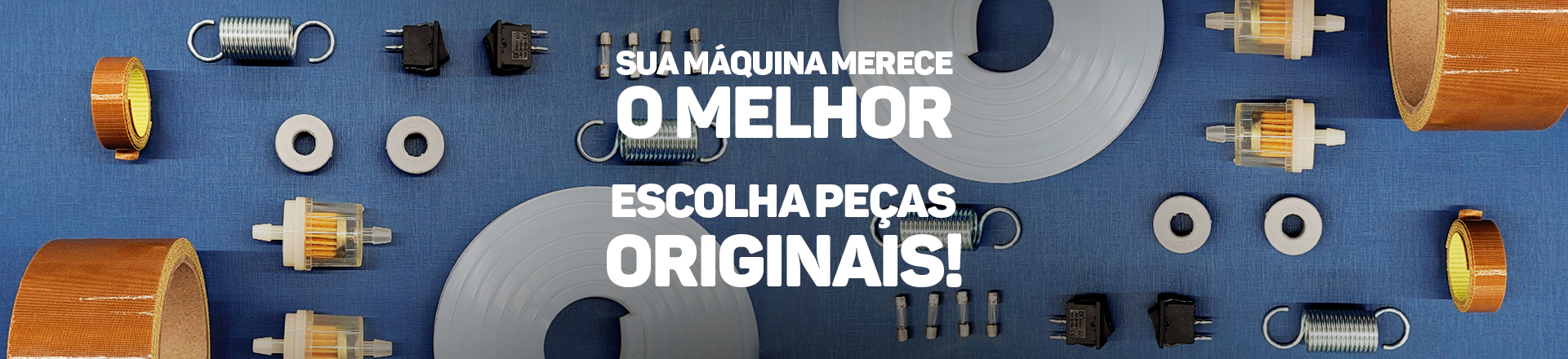 PEÇAS WEB 2