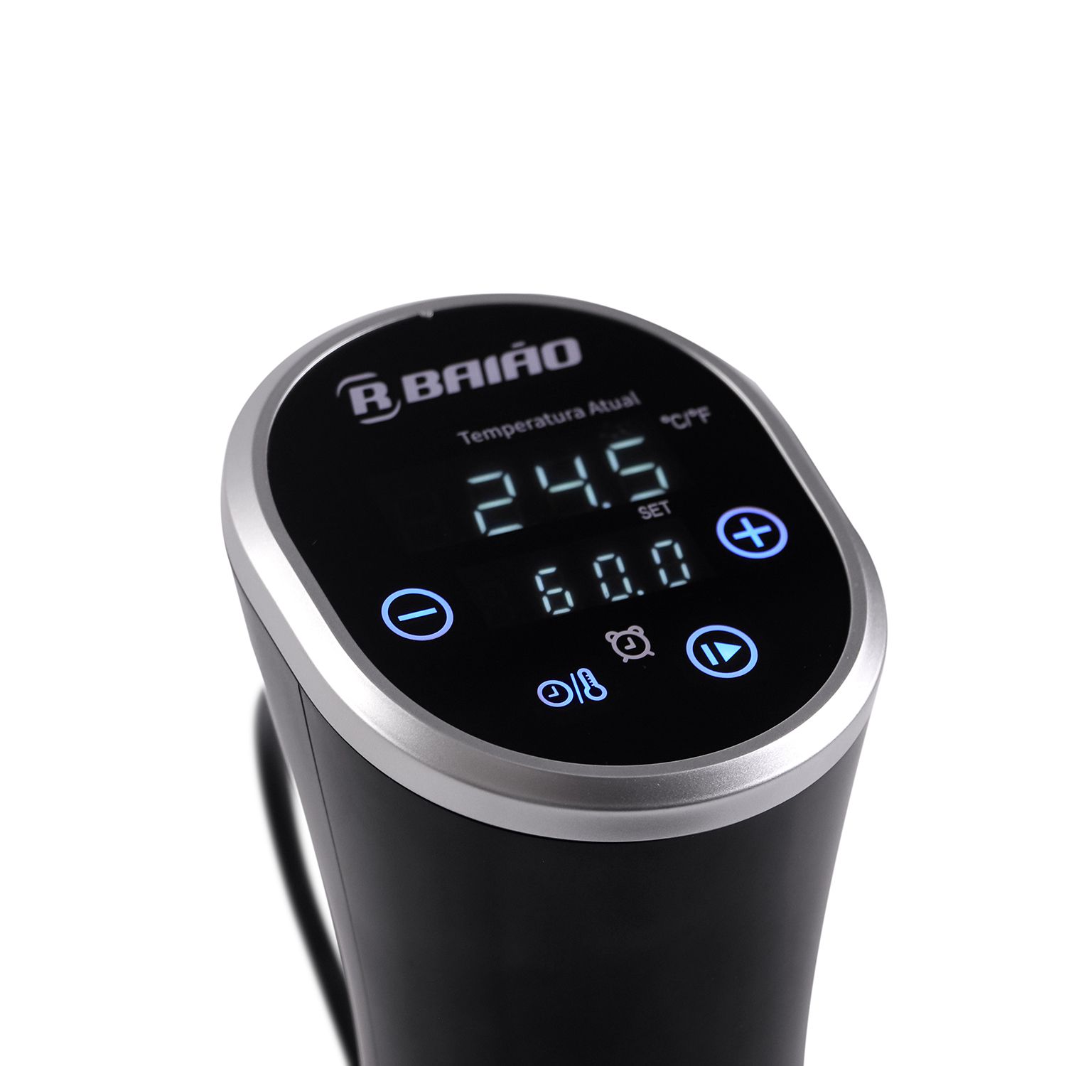 termocirculador sous vide tsv20