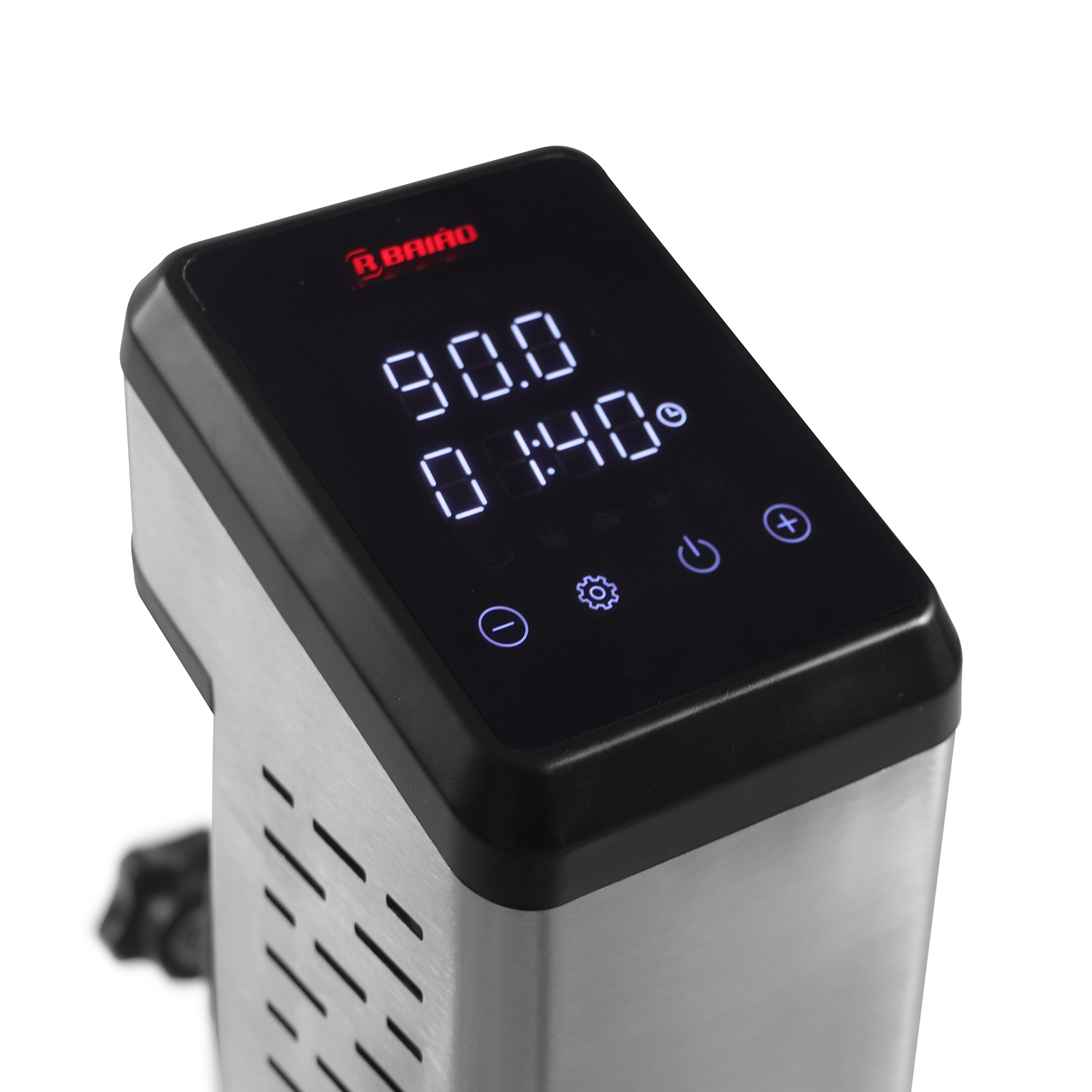 termocirculador sous vide tsv60