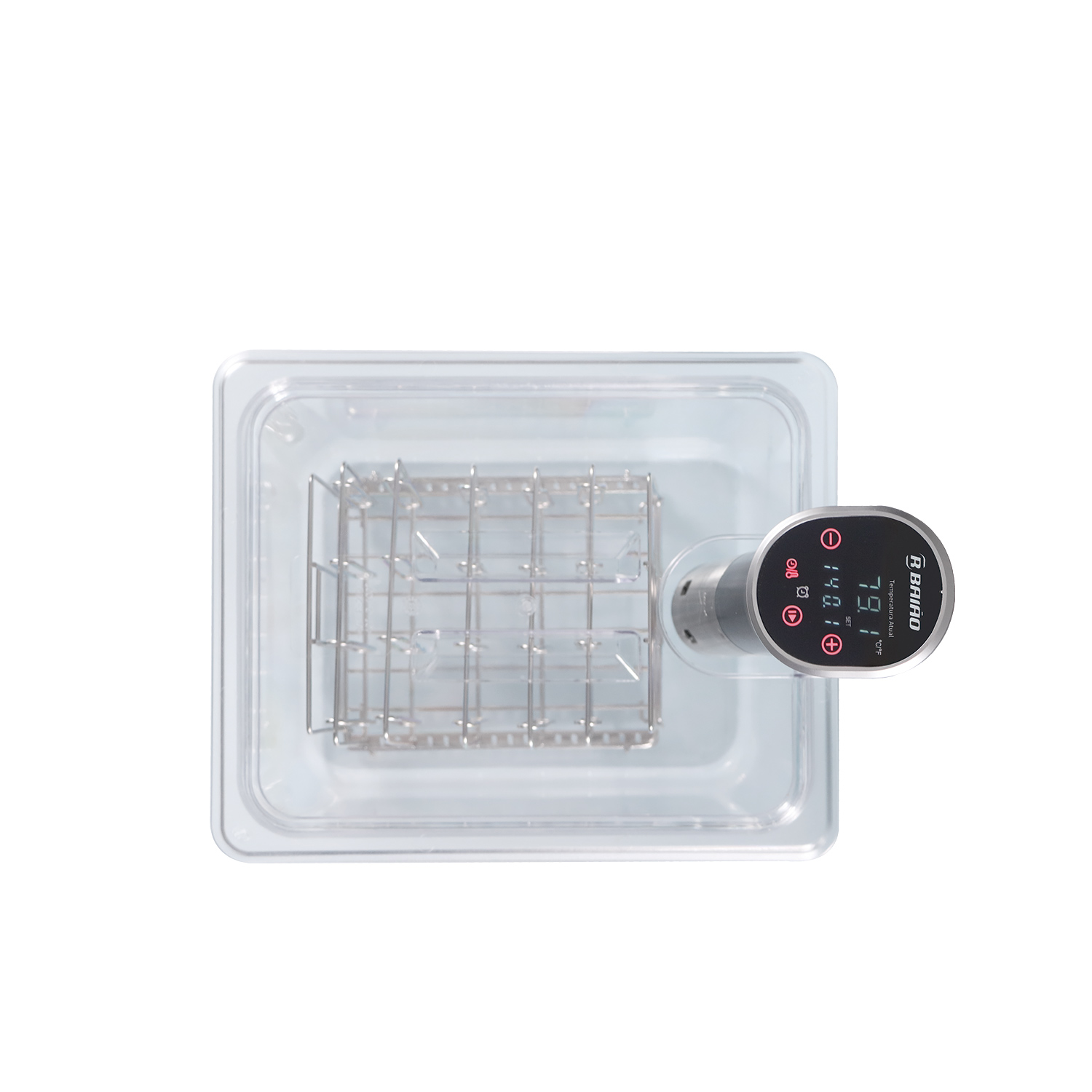 TERMOCIRCULADOR TSV20_ RBAIAO_3