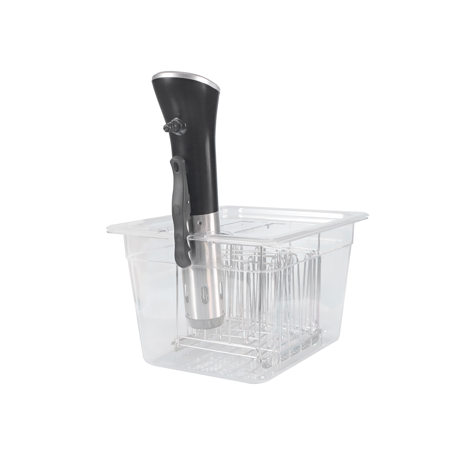 TERMOCIRCULADOR TSV20_ RBAIAO_8