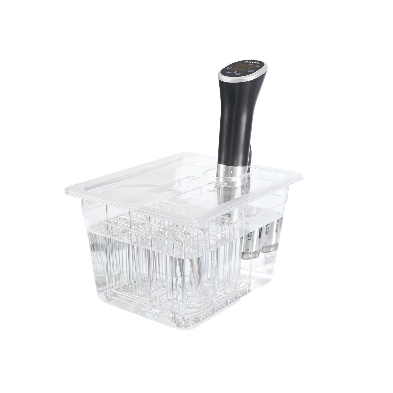 TERMOCIRCULADOR TSV20_ RBAIAO_9