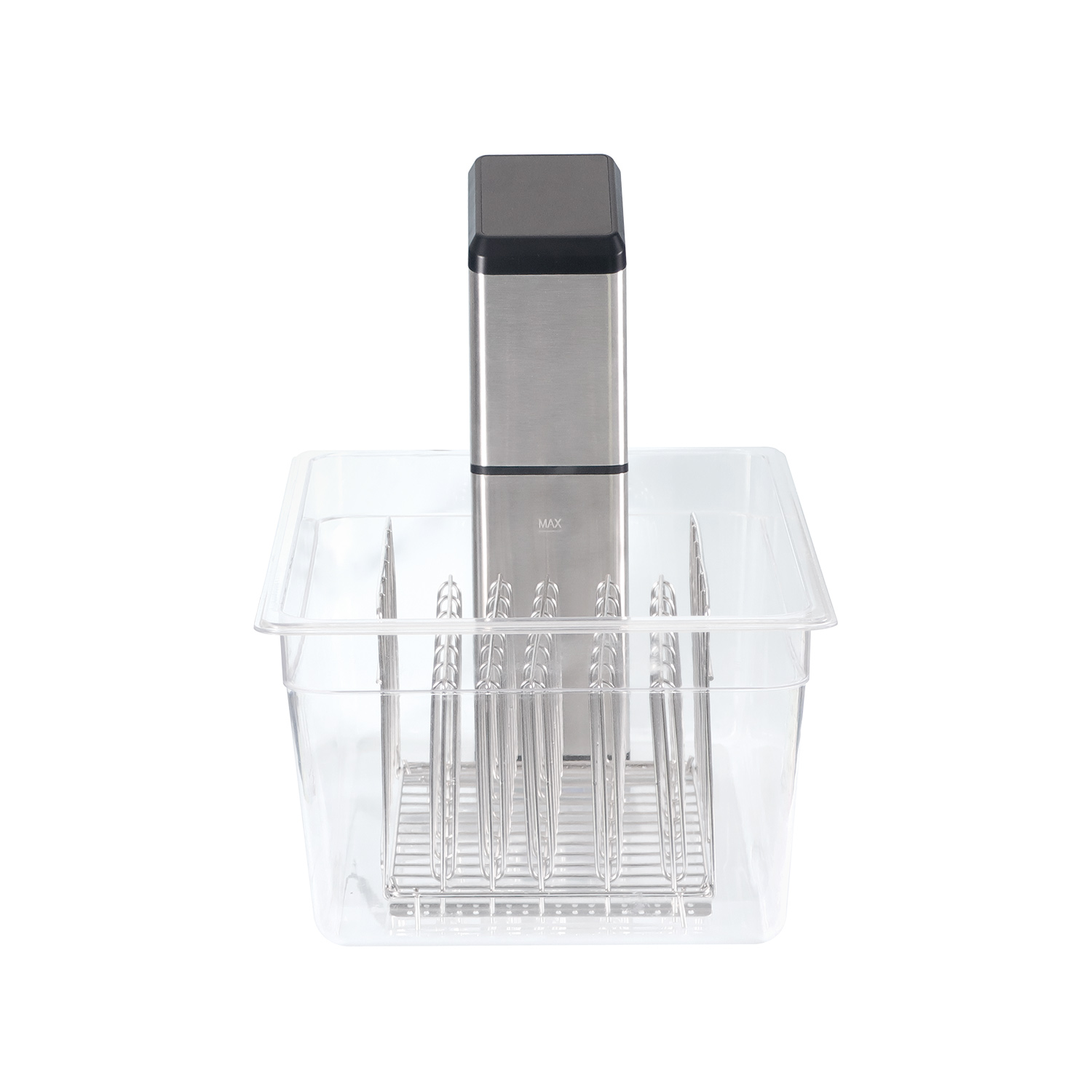 TERMOCIRCULADOR TSV60_ RBAIAO_1