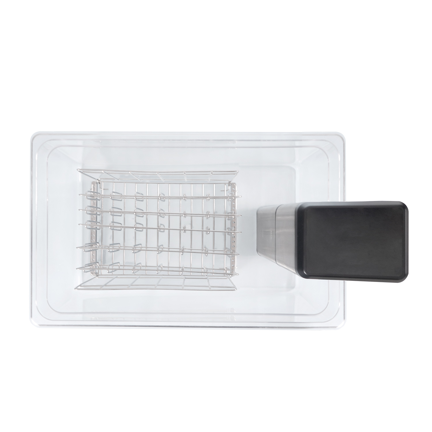 TERMOCIRCULADOR TSV60_ RBAIAO_6