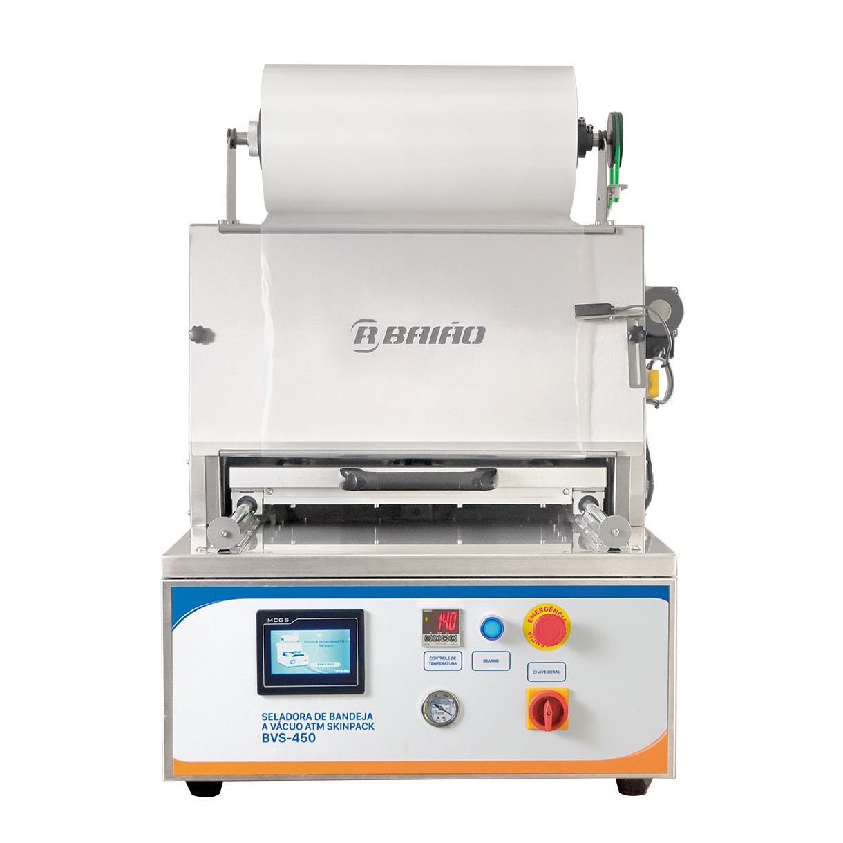 VACUO_BANDEJA_ATM_SKIN_BVS450_1
