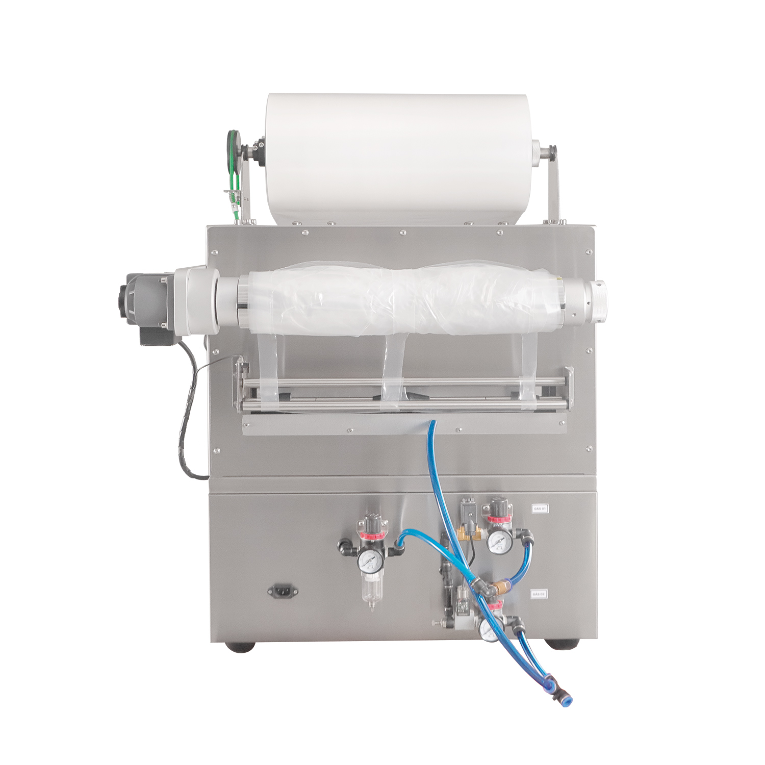 VACUO_BANDEJA_ATM_SKIN_BVS450_10