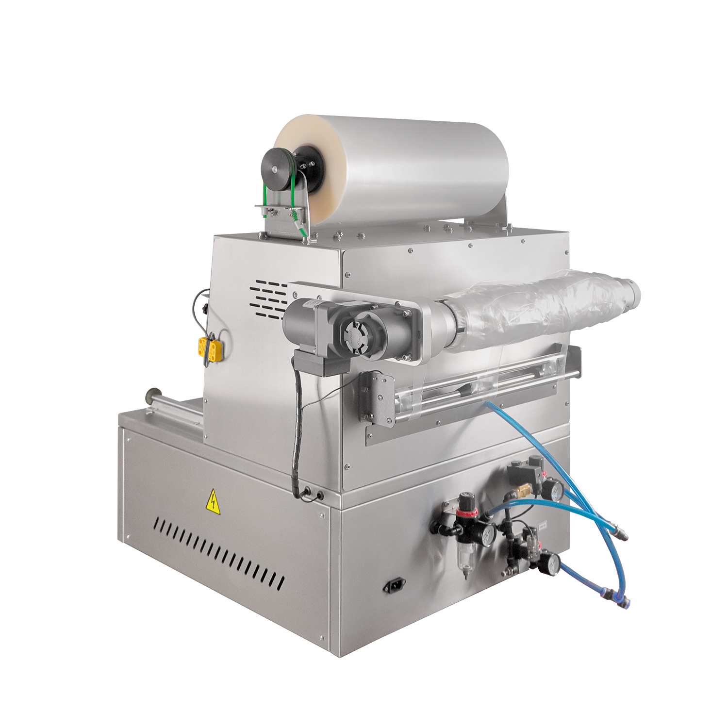 VACUO_BANDEJA_ATM_SKIN_BVS450_12