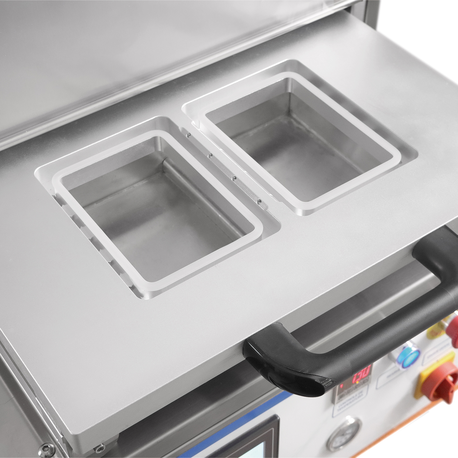 VACUO_BANDEJA_ATM_SKIN_BVS450_14