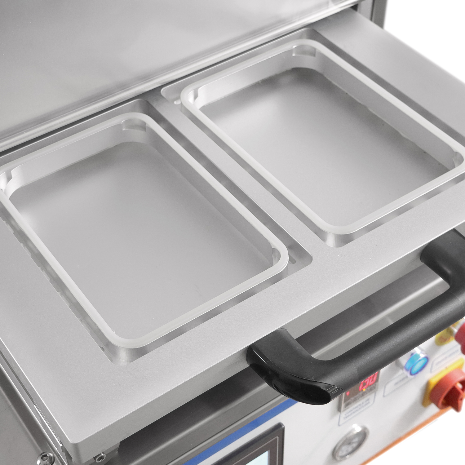 VACUO_BANDEJA_ATM_SKIN_BVS450_15