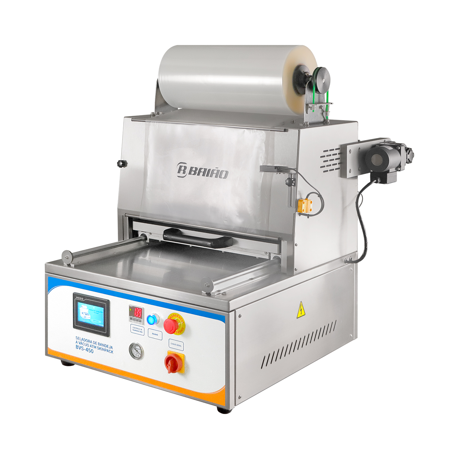 VACUO_BANDEJA_ATM_SKIN_BVS450_2