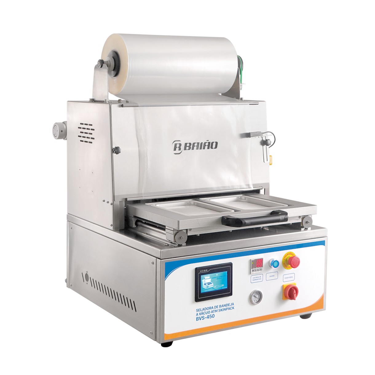 VACUO_BANDEJA_ATM_SKIN_BVS450_3