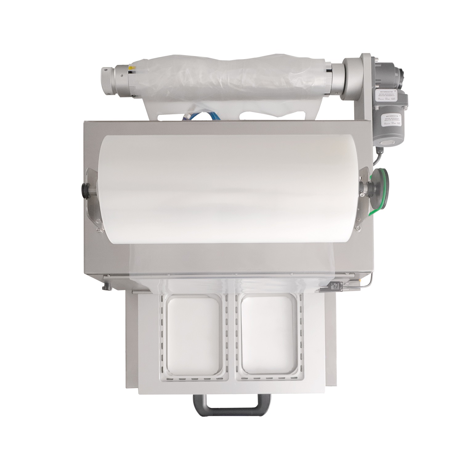 VACUO_BANDEJA_ATM_SKIN_BVS450_4