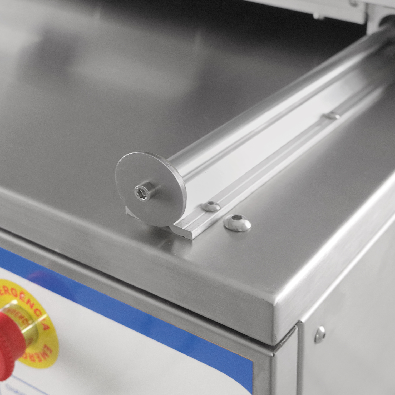 VACUO_BANDEJA_ATM_SKIN_BVS450_5