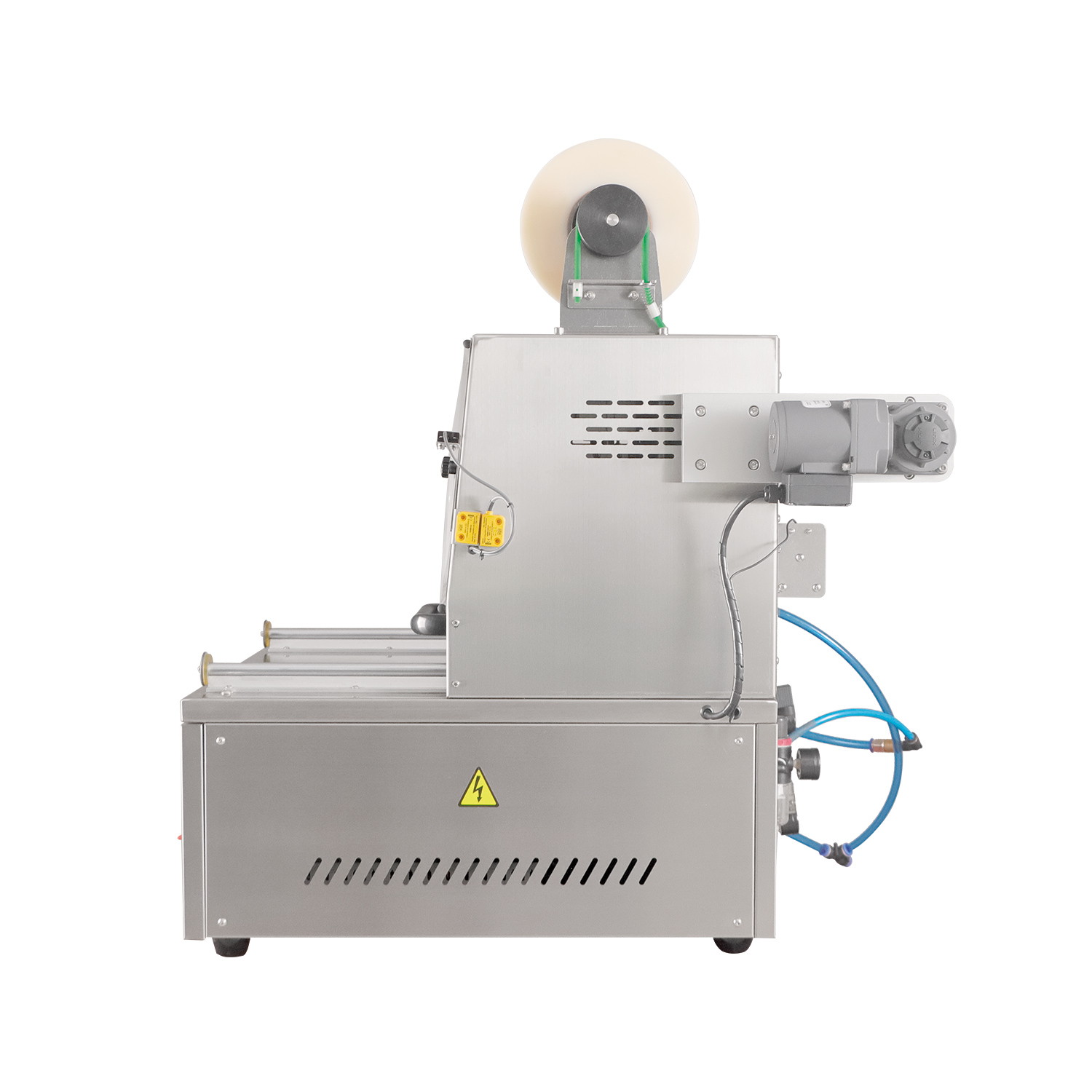 VACUO_BANDEJA_ATM_SKIN_BVS450_9