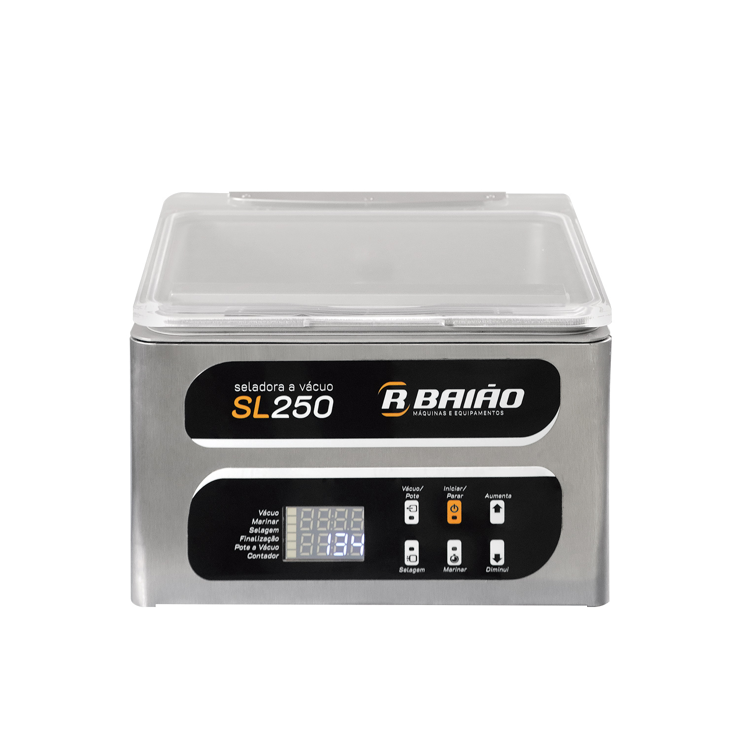 VACUO_RBAIAO_SL250_01