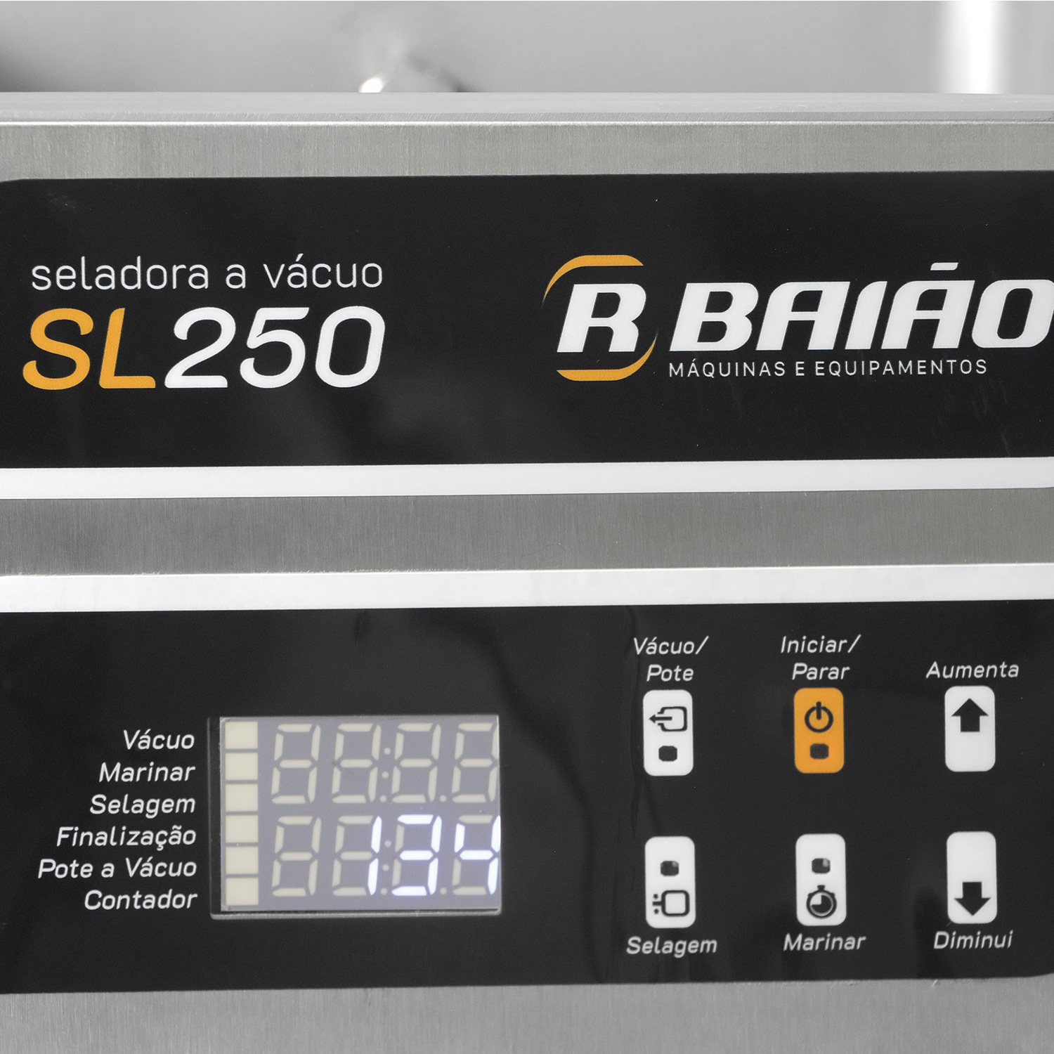 VACUO_RBAIAO_SL250_07