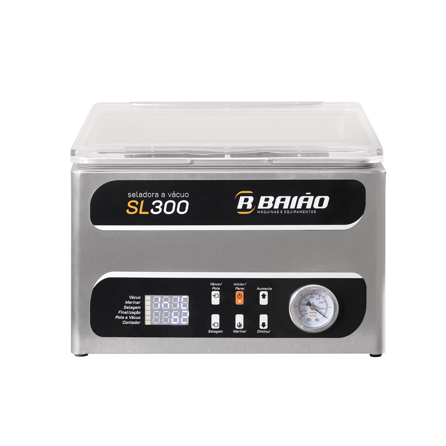 VACUO_RBAIAO_SL300_03