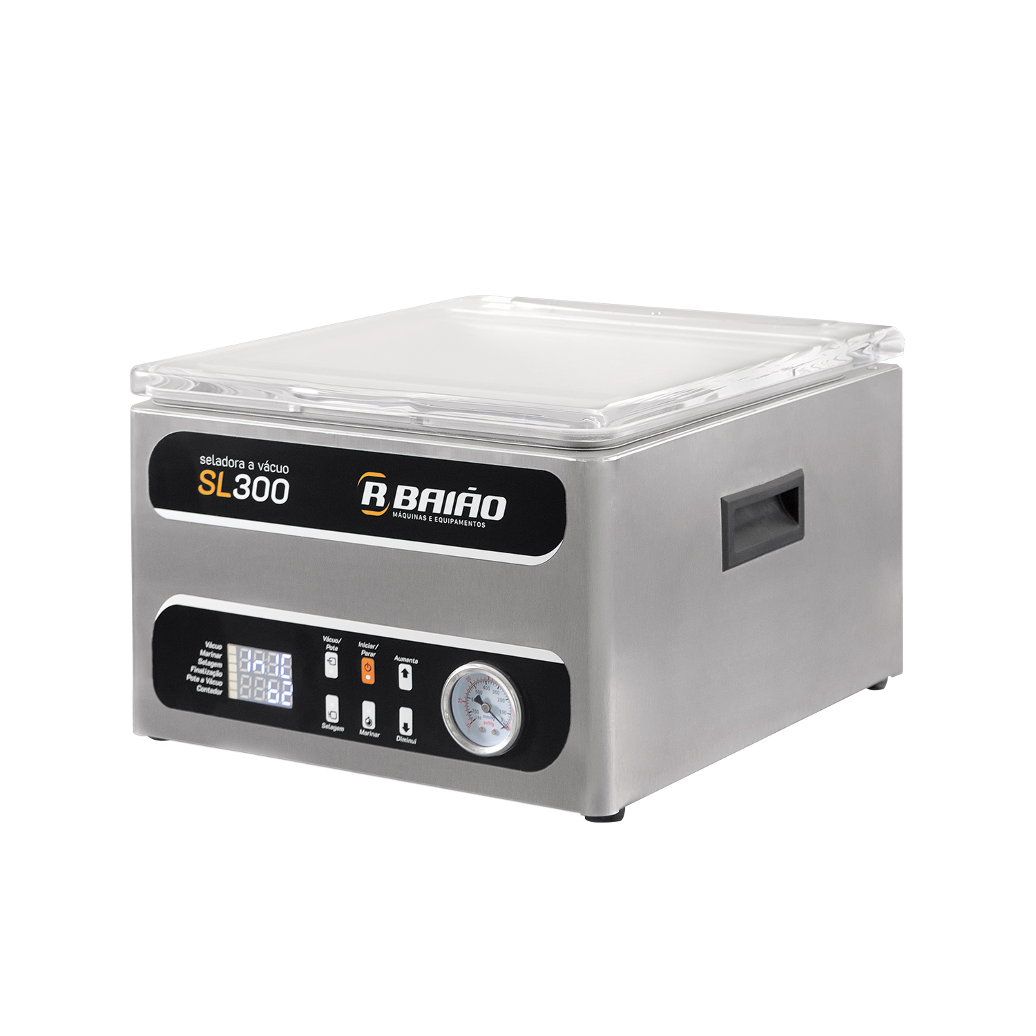 VACUO_RBAIAO_SL300_06