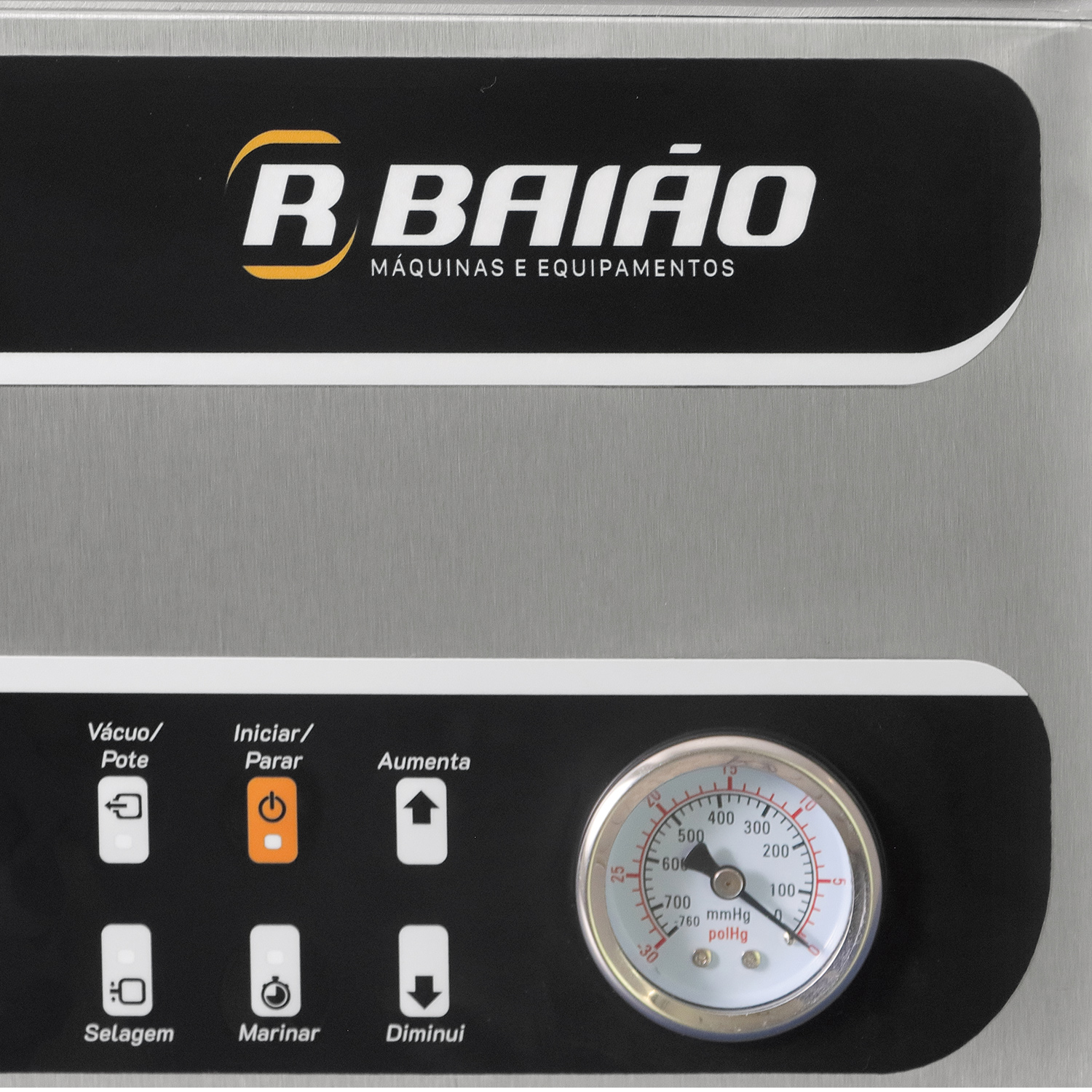VACUO_RBAIAO_SL300_10