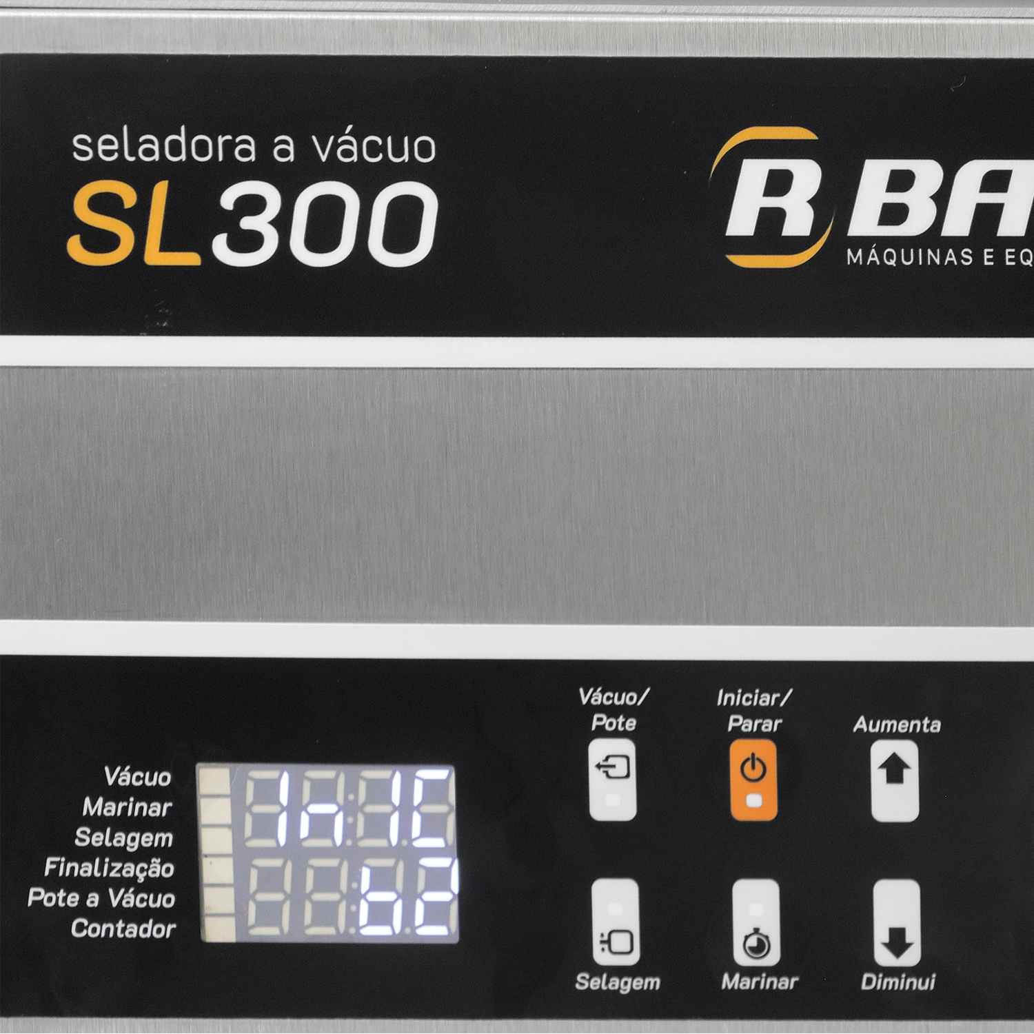 VACUO_RBAIAO_SL300_11