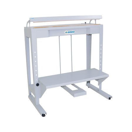 Seladora a Pedal Disparo Super 80 cm