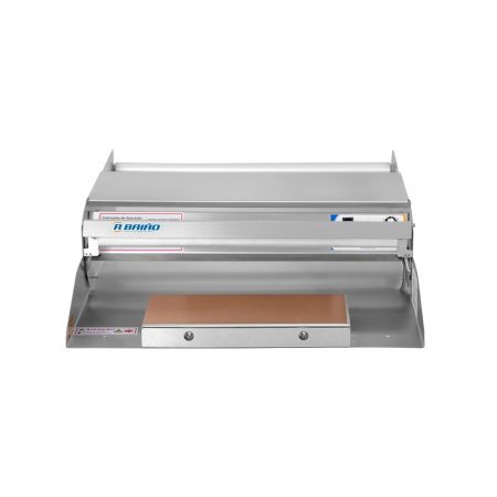 EMBALADORA INOX DE 40CM PFILME RBAIAO BIV (1)