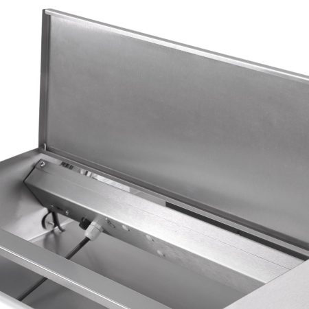 EMBALADORA INOX DE 40CM PFILME RBAIAO BIV (11)