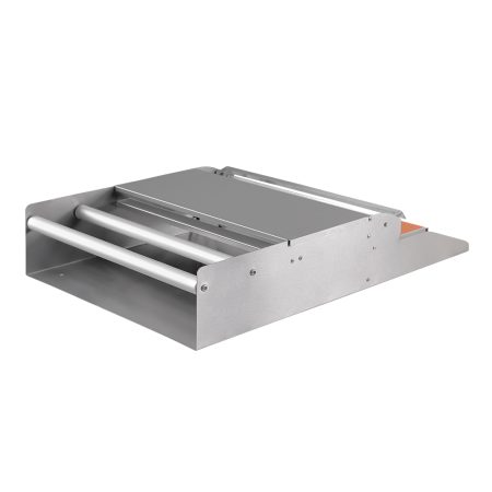 EMBALADORA INOX DE 40CM PFILME RBAIAO BIV (12)