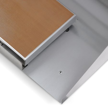 EMBALADORA INOX DE 40CM PFILME RBAIAO BIV (3)