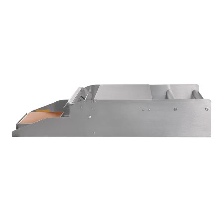EMBALADORA INOX DE 40CM PFILME RBAIAO BIV (7)