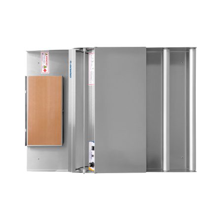 EMBALADORA INOX DE 40CM PFILME RBAIAO BIV (8)