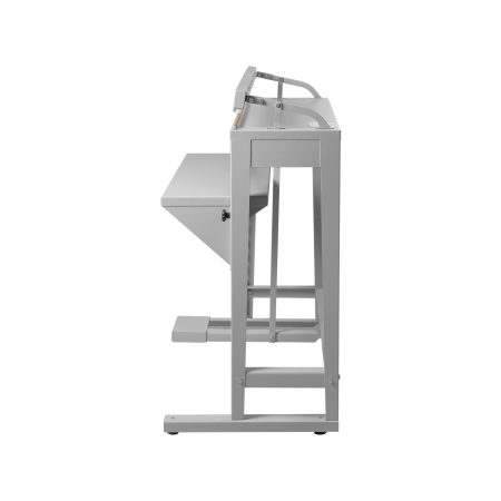 rbaião_seladora_pedal_disparo_super_80cm