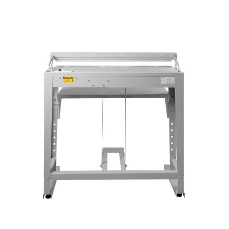 rbaião_seladora_pedal_disparo_super_80cm
