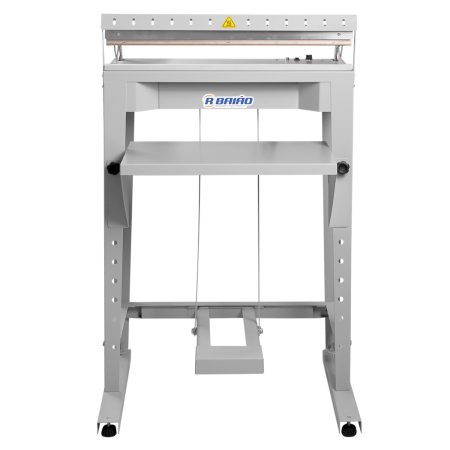 rbaião_seladora_pedal_barra_quente_super_60cm