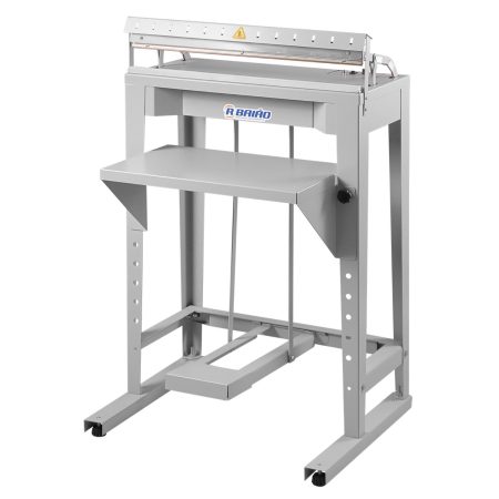 rbaião_seladora_pedal_barra_quente_super_60cm