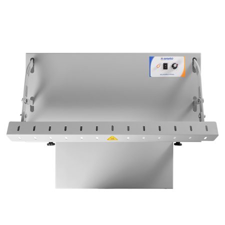 rbaião_seladora_pedal_barra_quente_super_60cm