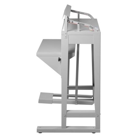 rbaião_seladora_pedal_barra_quente_super_60cm