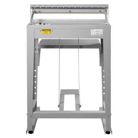 rbaião_seladora_pedal_barra_quente_super_60cm