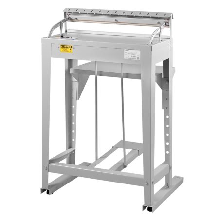 rbaião_seladora_pedal_barra_quente_super_60cm