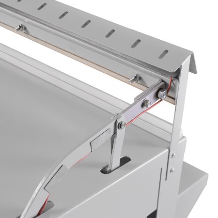 rbaião_seladora_pedal_barra_quente_super_60cm