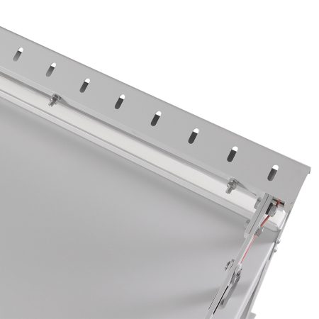 rbaião_seladora_pedal_barra_quente_super_60cm