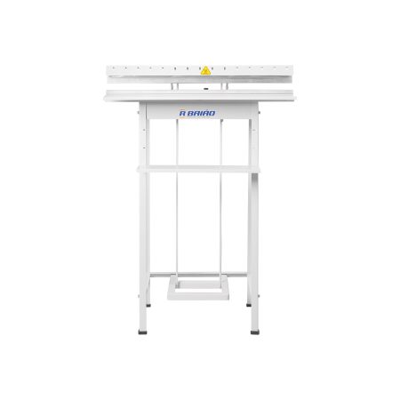 Seladora Hospitalar de 60cm