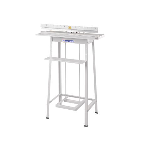 Seladora Hospitalar de 60cm