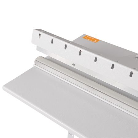 Seladora Hospitalar de 60cm