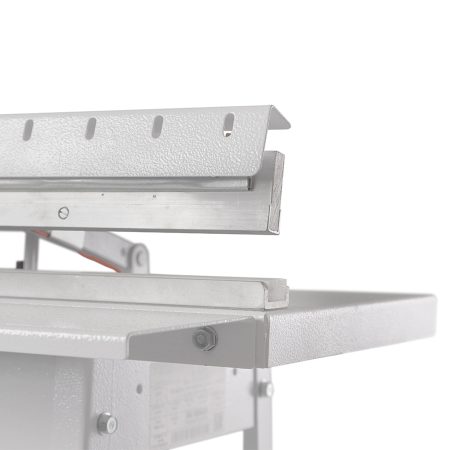 Seladora Hospitalar de 60cm