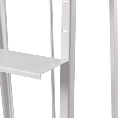 Seladora Hospitalar de 60cm