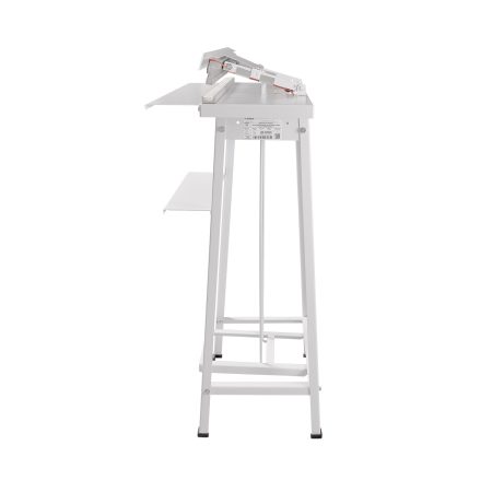 Seladora Hospitalar de 60cm