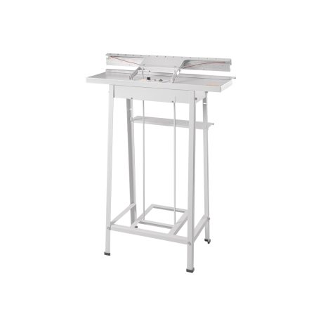 Seladora Hospitalar de 60cm