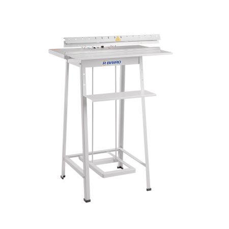 Seladora Hospitalar de 60cm